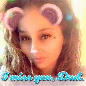 Meet your Posher, Mamalou